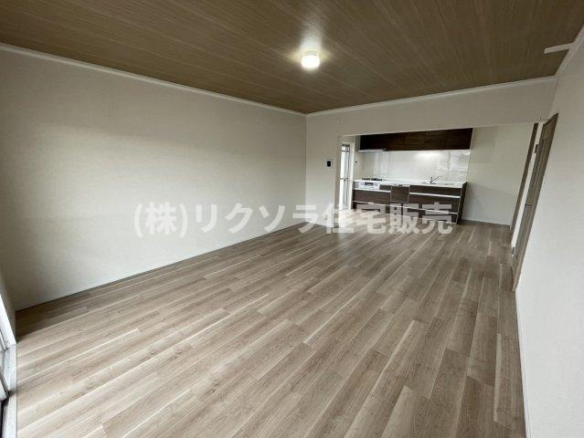 グリーンヒル光善寺住宅第１０号棟の浴室|ユニットバス
■物件内覧・資金計画相談・住宅ローン相談、リフォーム相談、お問合せ受付中■
※当日・翌日のご内覧、ご相談はお電話でのお問合せがスムーズです！