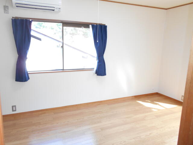 川崎市多摩区菅仙谷２丁目の一戸建てのその他