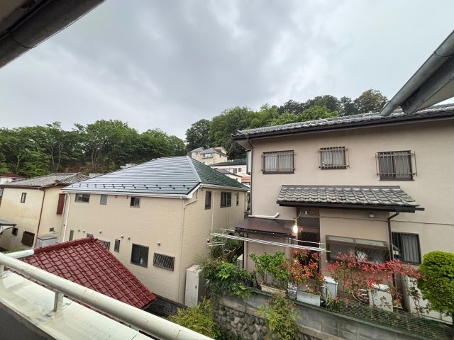 川崎市多摩区菅仙谷２丁目の一戸建てのその他
