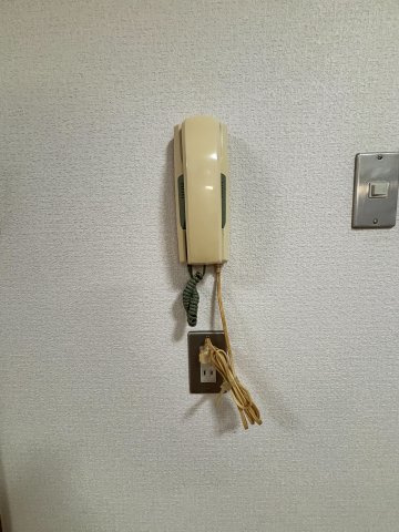 川崎市多摩区菅仙谷２丁目の一戸建ての居間・リビング