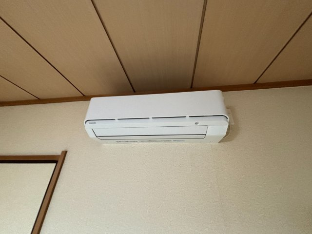川崎市多摩区菅仙谷２丁目の一戸建ての外観