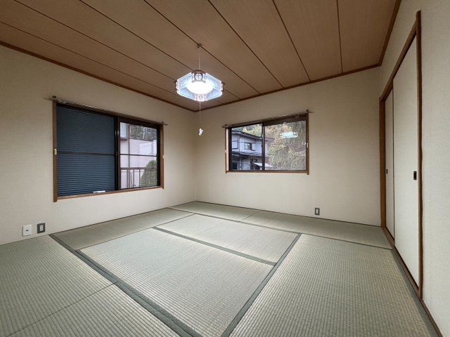 川崎市多摩区菅仙谷２丁目の一戸建てのその他