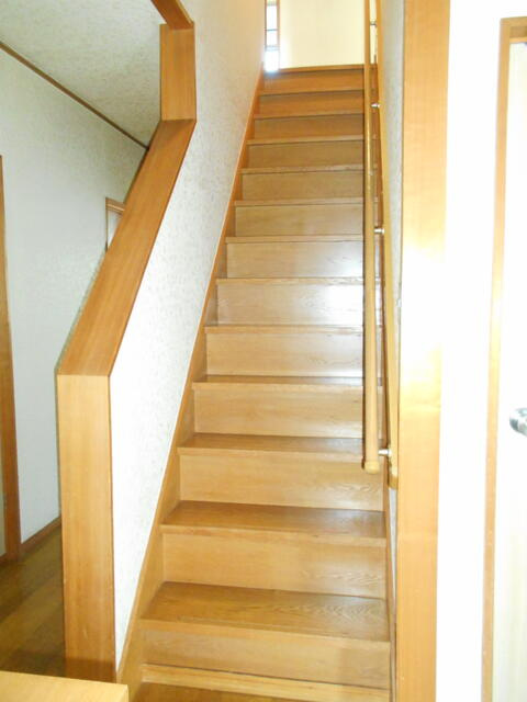 川崎市多摩区菅仙谷２丁目の一戸建てのその他