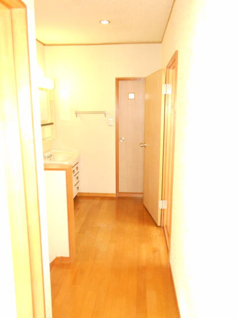 川崎市多摩区菅仙谷２丁目の一戸建てのその他