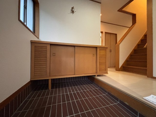 川崎市多摩区菅仙谷２丁目の一戸建てのその他