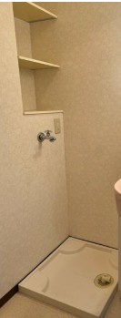 レジデンス戸田公園の設備