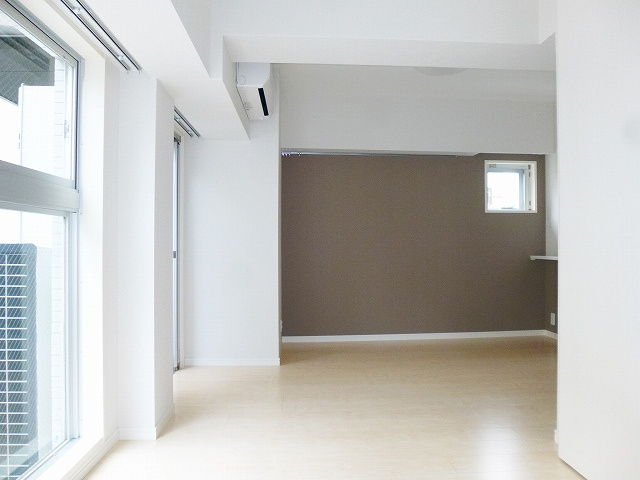 Primal上野イーストのその他共用部分