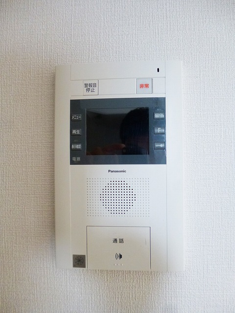 Primal上野イーストの設備