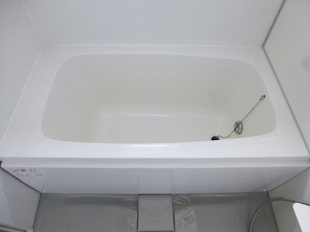 Primal上野イーストの設備