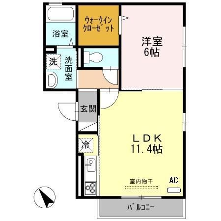 ローテローゼ大塚