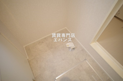 【設備】 | ディアランドピア