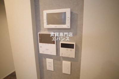  | ディアランドピア