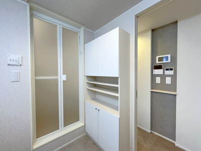  | ディアランドピア