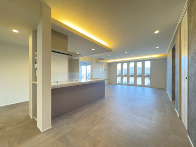  | ディアランドピア