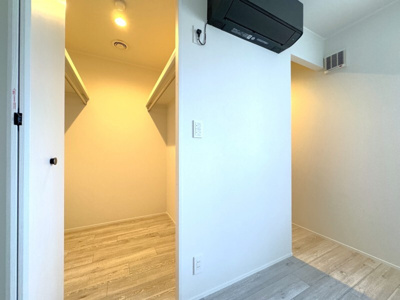  | ディアランドピア