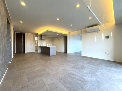  | ディアランドピア