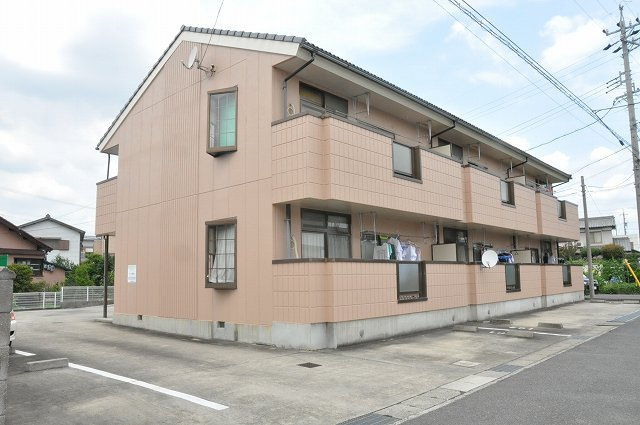 アーバンライフいずみ　　刈谷市近郊の賃貸はクラスホーム