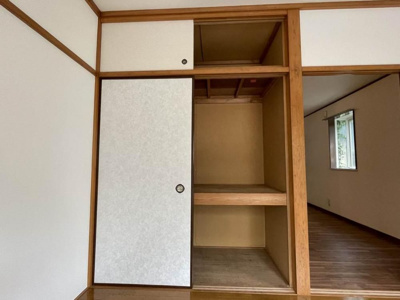 【収納】 | エクリール