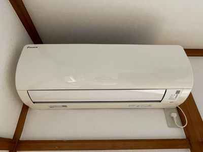 【設備】 | エクリール