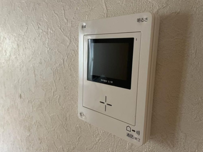 【セキュリティ】 | エクリール