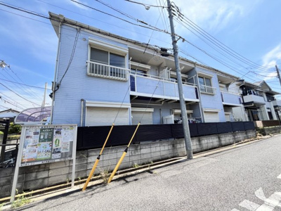 【外観】 | エクリール