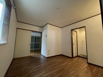 【居間・リビング】 | エクリール