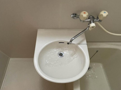 【その他】 | エクリール