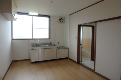 【居間・リビング】 | サン布野