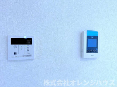 【設備】 | 厚木市関口　新築分譲住宅　全2棟 | 写真撮影【2026.7】