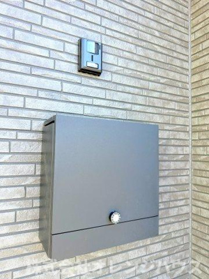 【設備】 | 厚木市関口　新築分譲住宅　全2棟 | 写真撮影【2026.7】