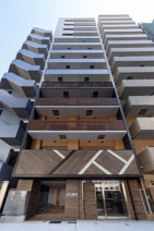 Pratique日本橋水天宮（プラティーク日本橋水天宮）の画像