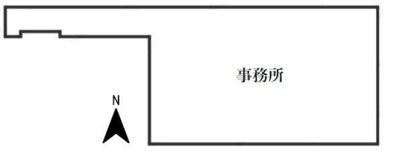 【区画図】 | マリンハイツ宮前