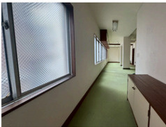 【内装】 | マリンハイツ宮前