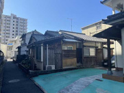 広島市中区江波西１丁目の画像