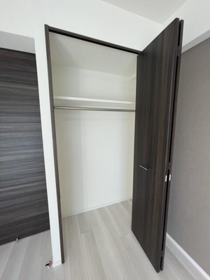 【収納】 | アイルリーヴァ向島