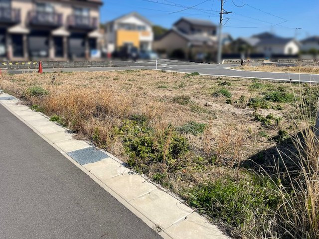 鈴鹿市東玉垣町