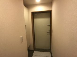 【玄関】 | ジュールフェリエ