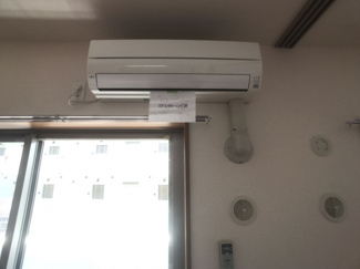 【設備】 | ジュールフェリエ