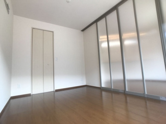 【内装】 | ジュールフェリエ | 現況優先、反転タイプあり