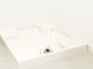 【その他】 | アザーレ・プラネ生田の丘 | （同仕様設備です。）