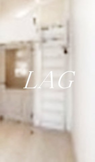 【居間・リビング】 | アザーレ・プラネ生田の丘 | 洋室のお部屋です。（同仕様設備です）