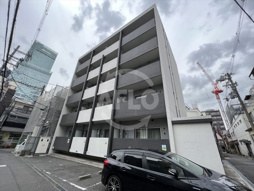 URBAN TERRACE ABENO　天王寺小学校区の画像