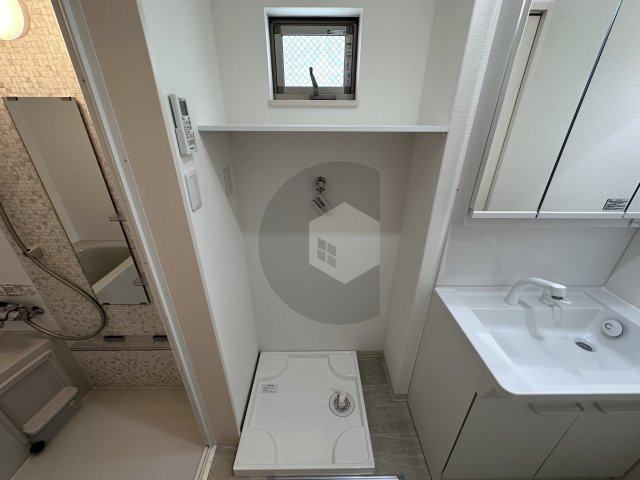 クリエオーレ衣摺1のその他