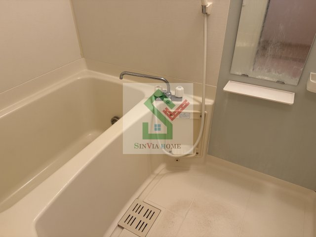 クレール小手指のその他共用部分