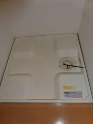 【その他】 | リヴシティ錦糸町