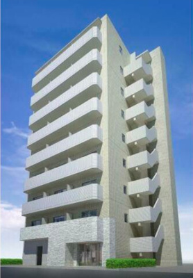 【外観】 | リヴシティ錦糸町