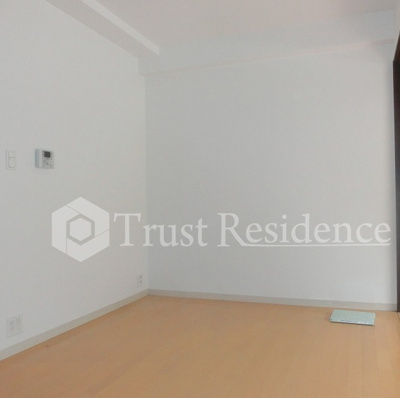 【内装】 | リヴシティ錦糸町