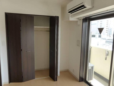 【収納】 | リヴシティ錦糸町