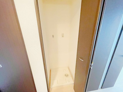 【設備】 | パルテンツア2【名古屋市賃貸・オートロック】