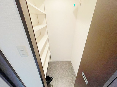 【設備】 | パルテンツア2【名古屋市賃貸・オートロック】